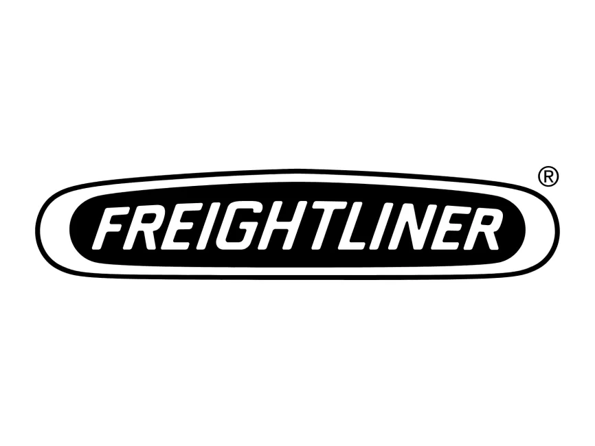 Freightliner