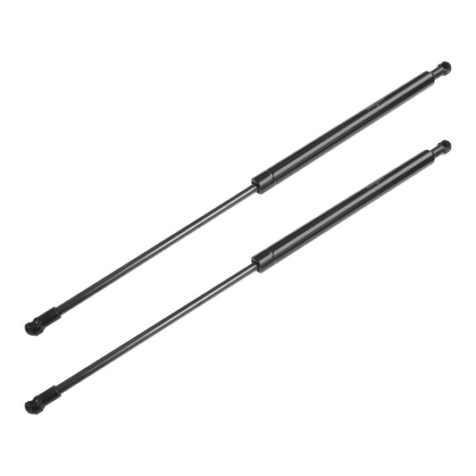 2x Steel Hood Shocks For Volvo VNL Gen 1 &2  Mack CH Models